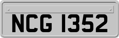 NCG1352