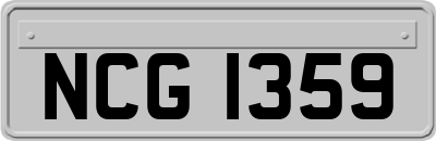 NCG1359