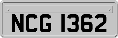 NCG1362