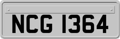 NCG1364