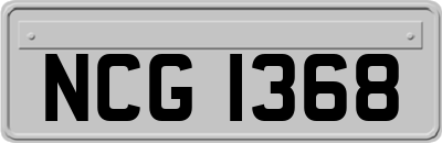 NCG1368