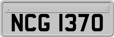NCG1370