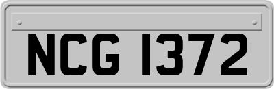 NCG1372