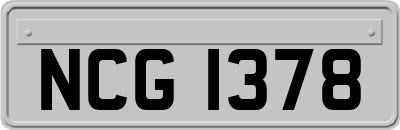 NCG1378