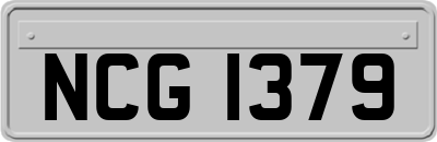 NCG1379