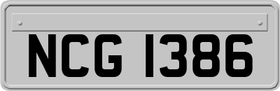 NCG1386