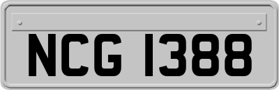 NCG1388