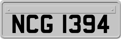 NCG1394