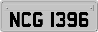 NCG1396