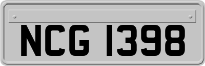 NCG1398