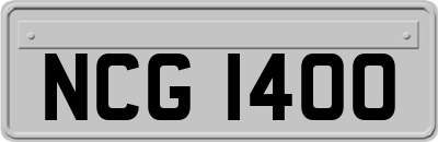 NCG1400