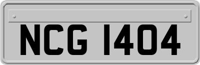 NCG1404