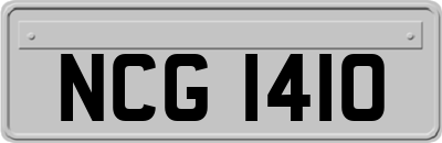 NCG1410
