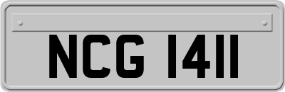 NCG1411