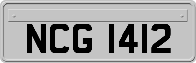 NCG1412