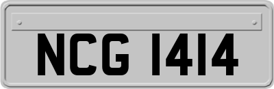 NCG1414