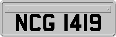 NCG1419