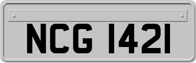 NCG1421