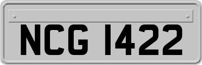 NCG1422