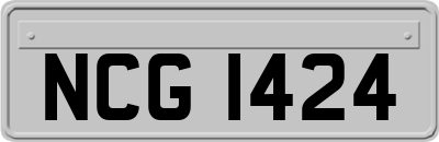 NCG1424