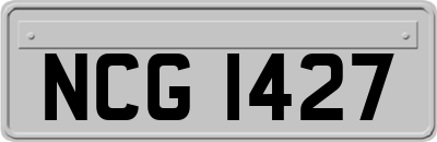 NCG1427