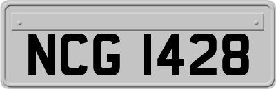 NCG1428