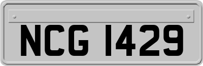 NCG1429
