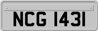 NCG1431