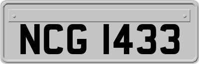 NCG1433