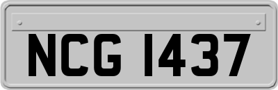 NCG1437