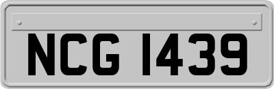 NCG1439