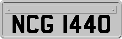 NCG1440