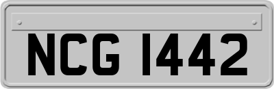 NCG1442