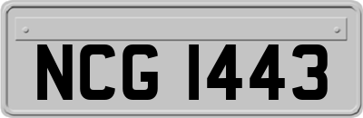 NCG1443