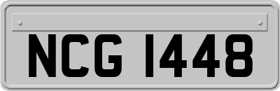 NCG1448