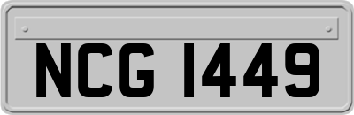 NCG1449
