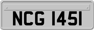 NCG1451