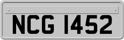 NCG1452