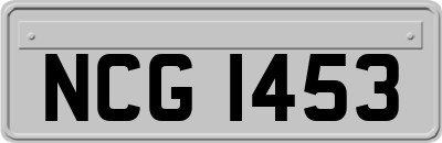 NCG1453