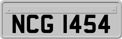 NCG1454