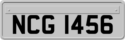 NCG1456