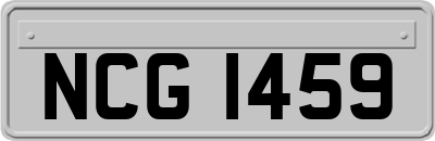 NCG1459