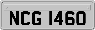 NCG1460