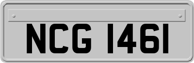 NCG1461