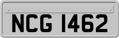 NCG1462