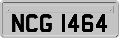 NCG1464