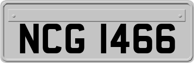 NCG1466
