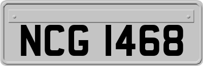 NCG1468