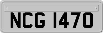 NCG1470