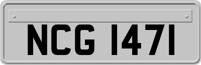 NCG1471